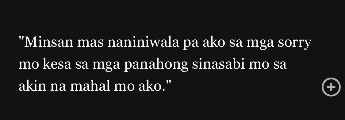 jowybee's tweet photo. #TMH34 ❤️‍🩹 https://t.co/RttH1bAM99