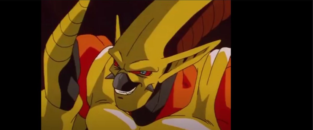 | PHATTY | (@yttahp) on Twitter photo 