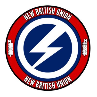 LeaderNBU's tweet photo. Putting up stickers is easy and works. When ever someone has been active enquiries and membership increase in that area.
A small action that has a big reaction.
Let people know they are not alone https://t.co/OsUaUSa1R2