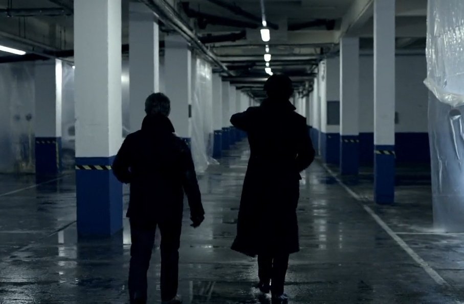 johnlockcomfort's tweet photo. “just the two of us against the rest of the world” https://t.co/EPuG8zZas1