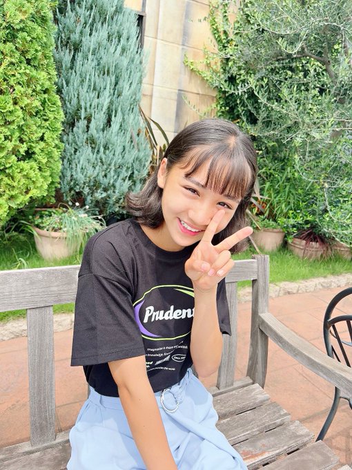 Twitterのコスプレ画像6