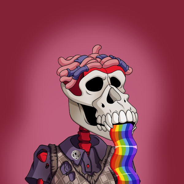 Andre Nel (Blitznel) tweet media