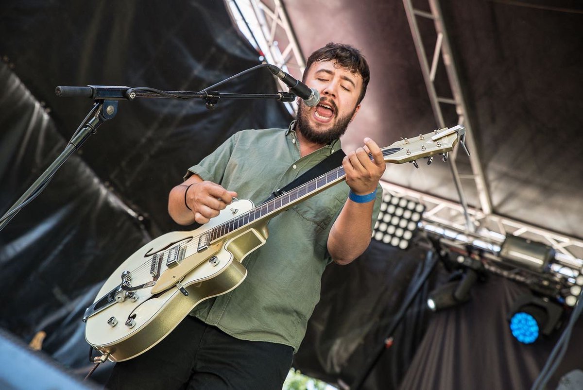 Hatortxurock's tweet photo. #HTX26 📸 Argazki bilduma
🎶 @ibilbedi
.
.
.
#hatortxu #ibilbedi #elektrotxaranga #auzolana #elkartasuna #hatortxurock #musikajaialdia #jaialdia #denaketxera #zeruahelmuga #etxera https://t.co/IqhKTPk6Bf
