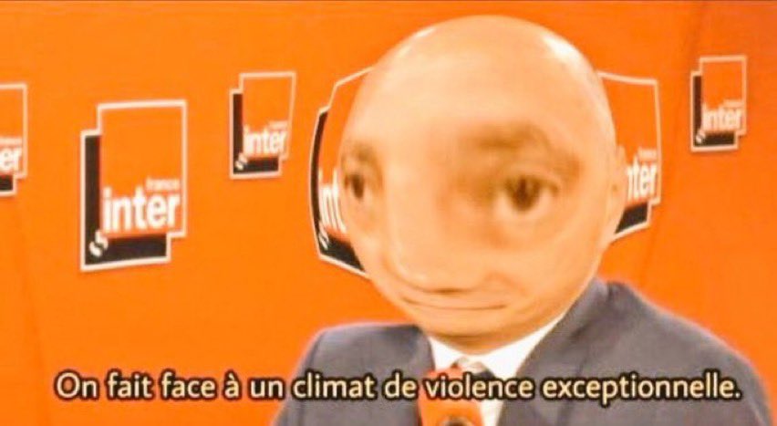 Julien_prs05's tweet photo. @Jashin_2300 @Df93M @MEHDI7213kad @ysmn_682 https://t.co/CEcScVHnpr