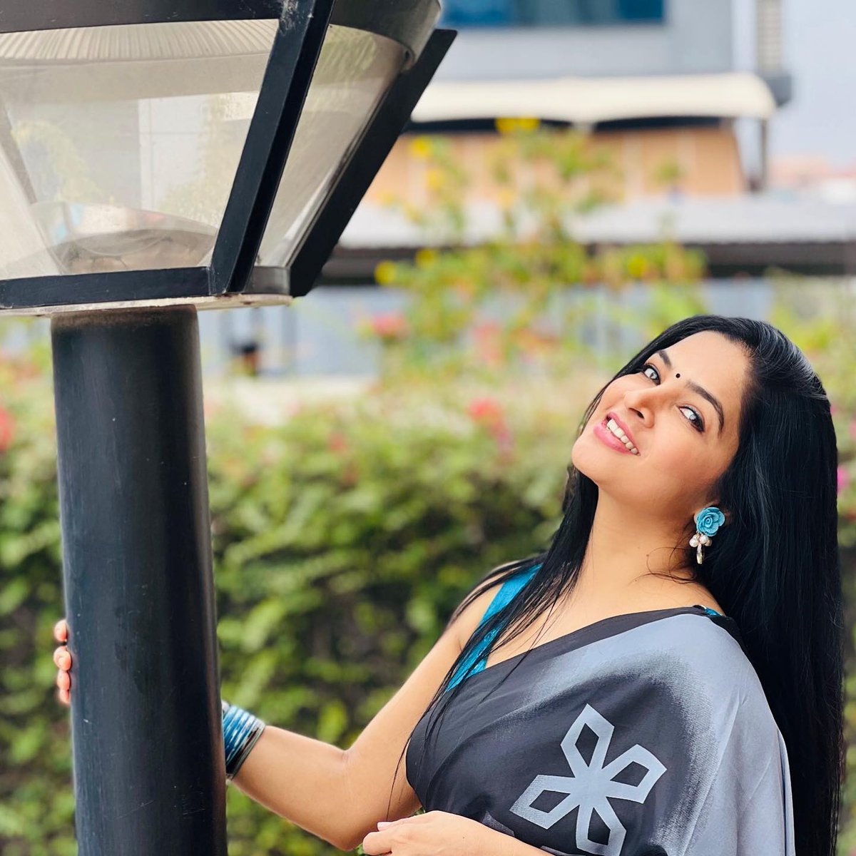 actressesduniya's tweet photo. Happy Birthday to the Stunning Angel #MadhumithaSivabalaji 🍰

#HappyBirthdayMadhumitha #Madhumitha #ActressesDuniya https://t.co/Rt1YoHlAU3