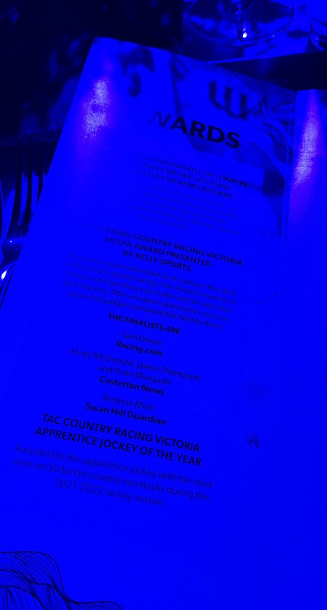 Hamilton Spectator tweet media