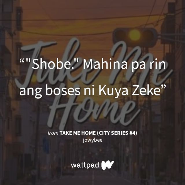 desylples's tweet photo. hays my team zeke heart ko shaking rn kidding i appreciate lang how he notice little things about lia and how caring he is. : ) #TMH33 https://t.co/feUOMWaEZe