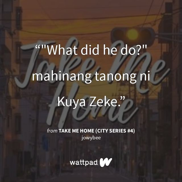 desylples's tweet photo. hays my team zeke heart ko shaking rn kidding i appreciate lang how he notice little things about lia and how caring he is. : ) #TMH33 https://t.co/feUOMWaEZe