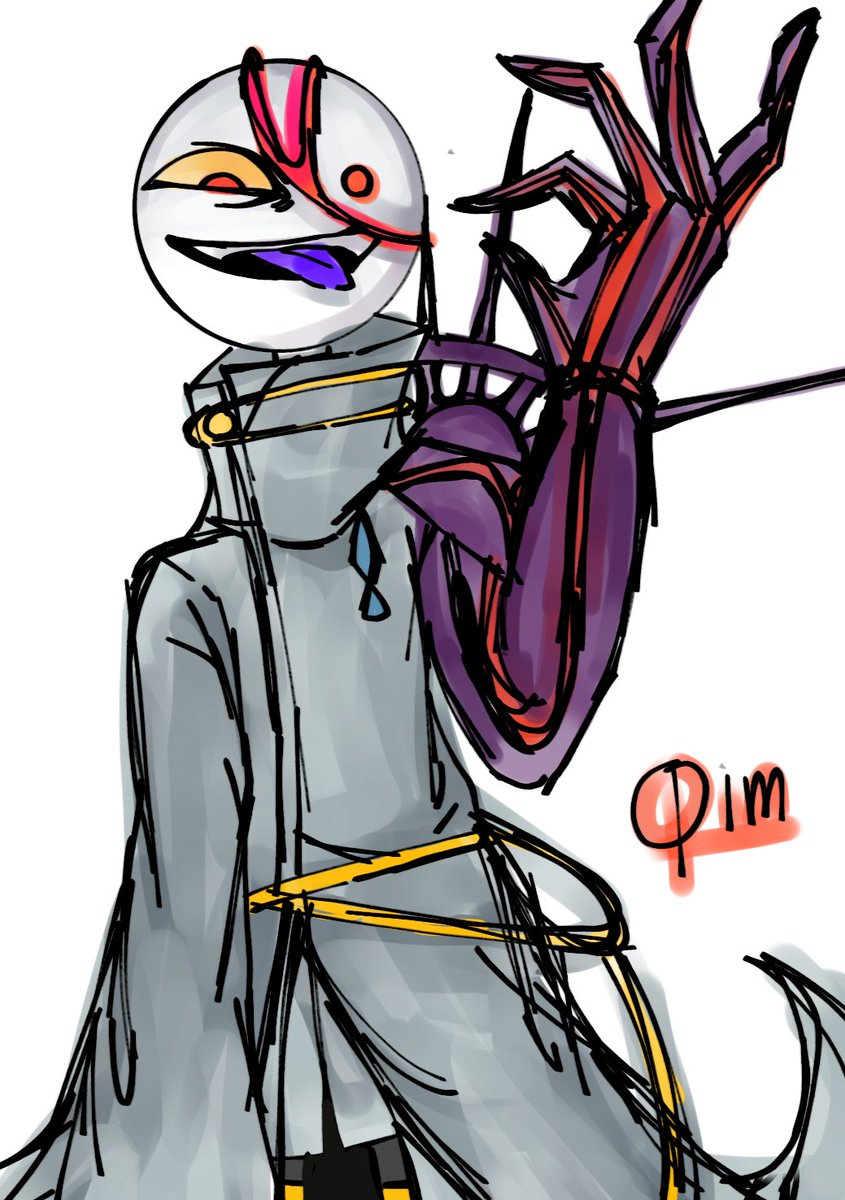 PIMvp3's tweet photo. #MARIKINonline4_fanart i love it https://t.co/E3zdMI23Uh