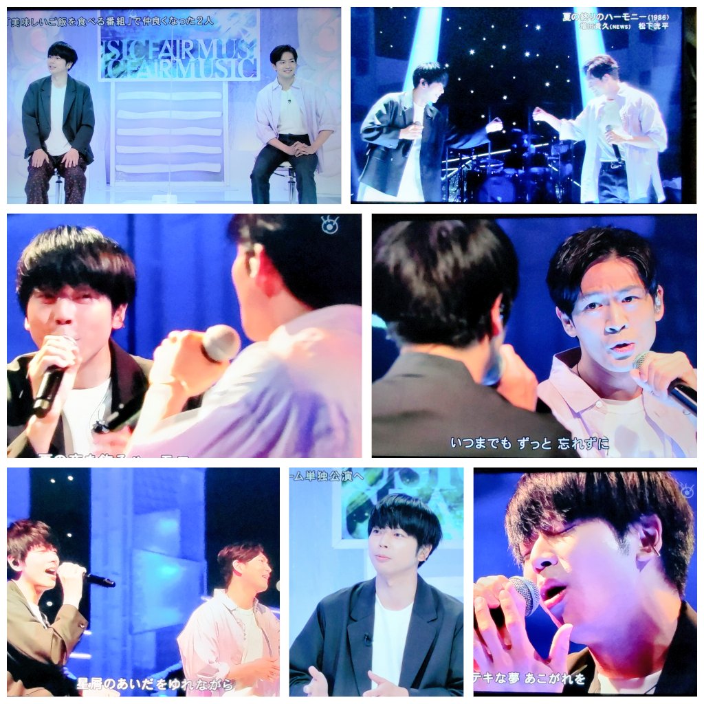 ひとみん 戀 ペコンスター 1vehgofrsyi04fn Twitter