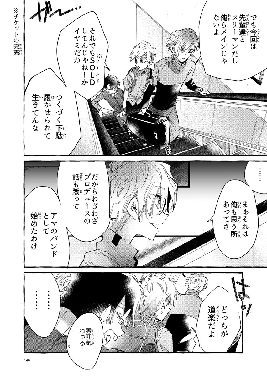 (6/11) 