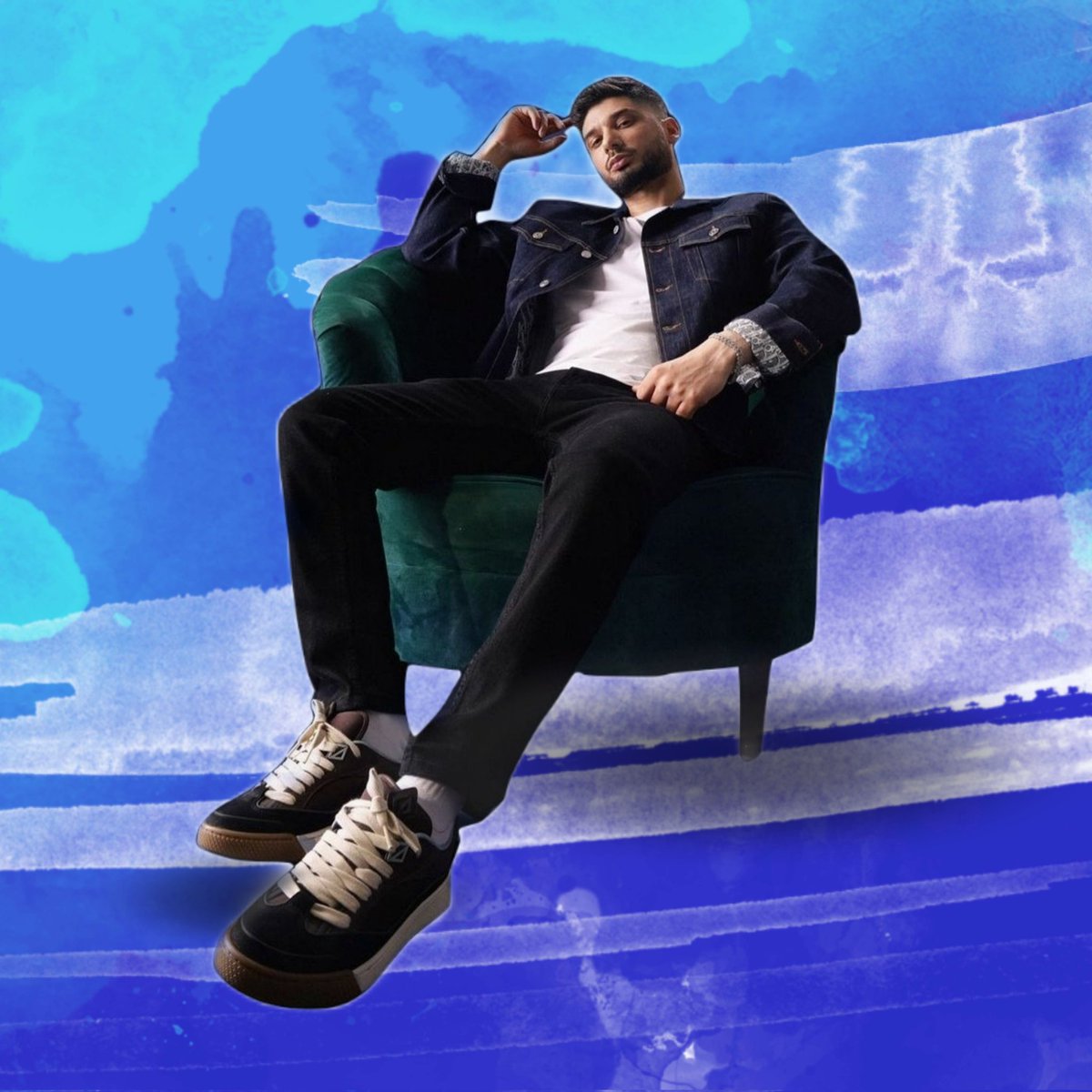 Ready for monsoon 🧢
#monsoon
#realkrsna