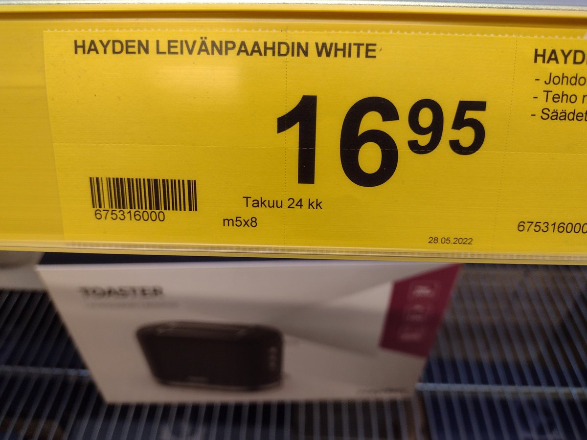 Simo Mikkonen 🇫🇮 tweet media