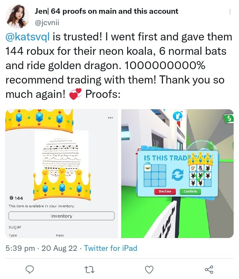 katsvql's tweet photo. https://t.co/kq4Jzvty3K https://t.co/2YuVwiE3M7