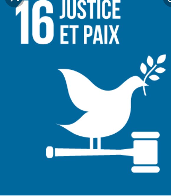 XavierBamidele's tweet photo. Ce que veulent les dirigeants c'est le pouvoir, et ce que veut le peuple, c'est le pain et c'est la paix.
Puissent les dirigeants dans leur quête veiller à assurer à la masse le peu qu'elle réclame.🕊️

#Peace_in_world
#Mens_molem_agitat https://t.co/MZeaIFNvWT https://t.co/cbPsjr9P94