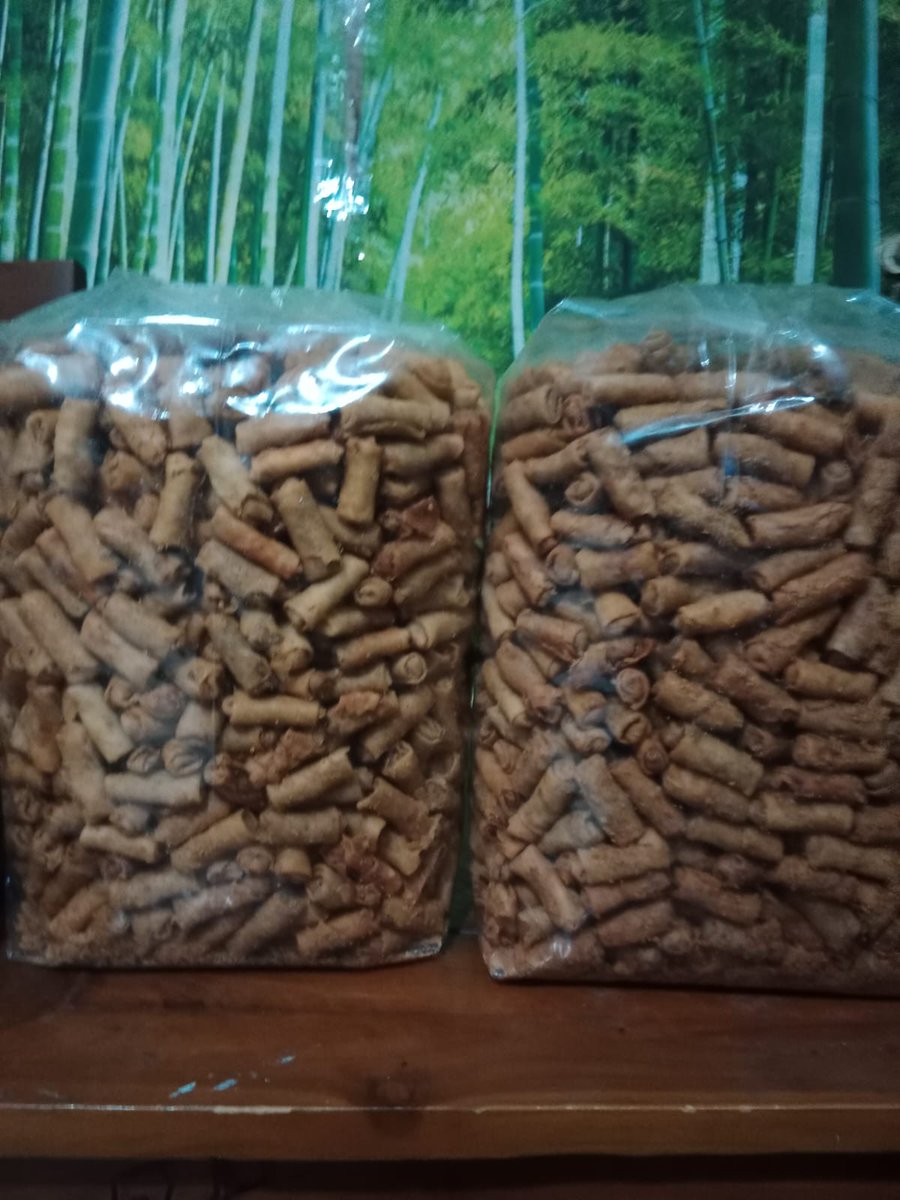 utamigoatmilk's tweet photo. Bismillahirrahmanirrahim
Sumpyaudang
Harga 30rb/500gr
Pengiriman dr jombang Jatim 
Ijin tag
@mojopahit_8 
@zarazettirazr 
@Stevaniehuangg 
@beautydyah 
@alajagimana 
@okoceindonesia 
@OfficialAsoppsi 
@Mia_Kyushu https://t.co/DZBacFASM9