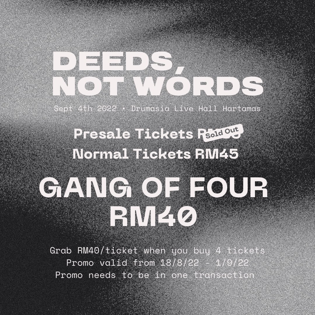 Abjad Aksara - Menjadi Manusia OUT NOW tweet media