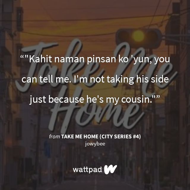 desylples's tweet photo. vance lawrence enrique best boy #TMH34 https://t.co/W2R1hTW9oC