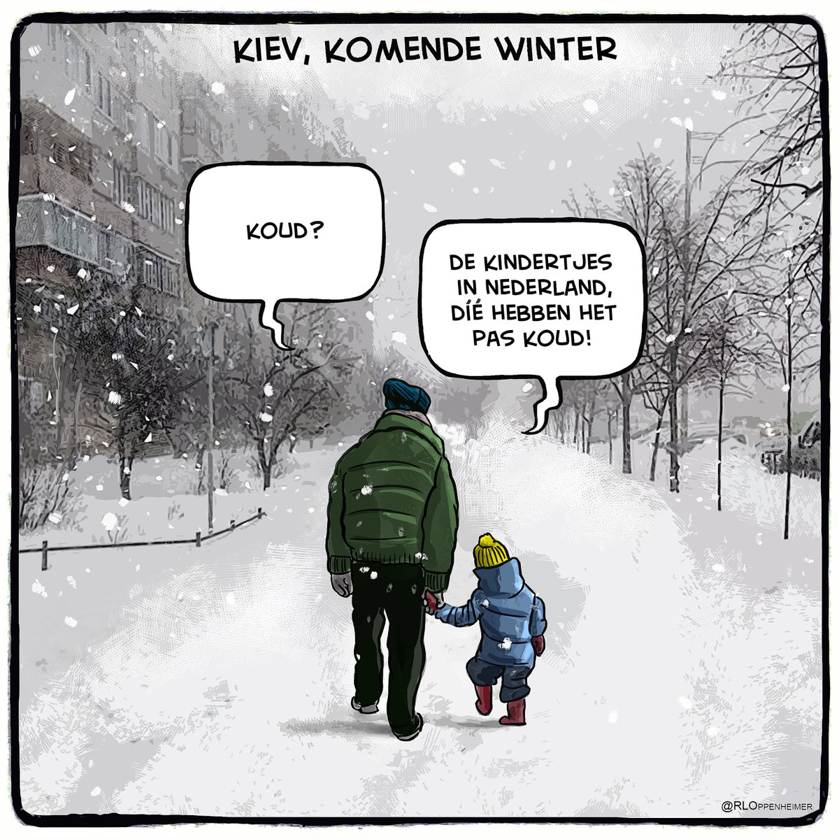 RLOppenheimer's tweet image. #gasprijzen #energieprijzen #energierekening #energiecrisis #energiekosten @delimburger