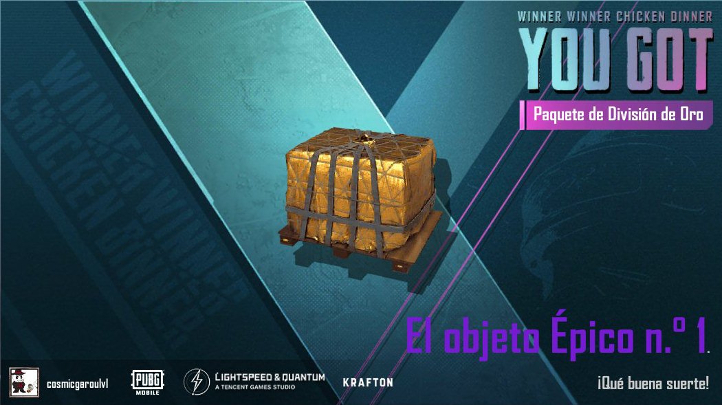 Repoderoso1's tweet image. share.pubgameshowtime.com/showimage.php?…