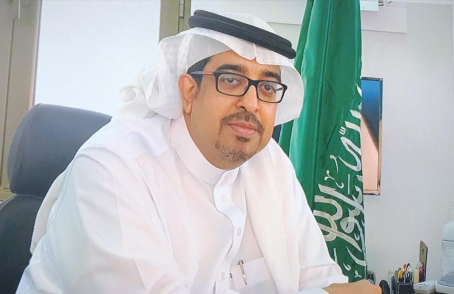 shahdnow's tweet photo. #شاهد_الآن حوار | #منى_الصبي
 لاتكن ضحية للمخترقين مع خبير التقنية وأمن المعلومات نضال آل مسيري - 
https://t.co/zAKMobPOAF https://t.co/hGAbKh6osO