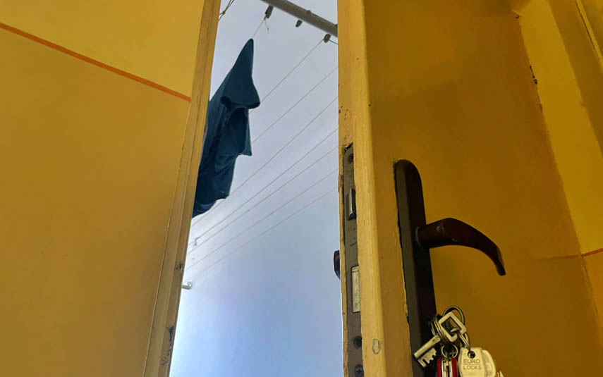 wadowiceonline's tweet image. Wadowicka Spółdzielnia Mieszkaniowa przestaje ogrzewać suszarnie: tinyurl.com/yrpxjt65

#ciepło #bloki #wyłączeniekaloryferów #wadowice #spółdzielniamieszkaniowa #polskiład #podwyżki #węgiel #sesongrzewczy @Wyborcza_Krakow @RadioKrakow @FAKT24PL