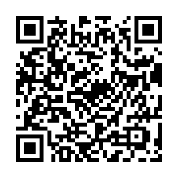 LINE VOOMはじめました。未公開の動画を含む、ショート動画などをアップしていきますお気軽にフォローしてね。 
