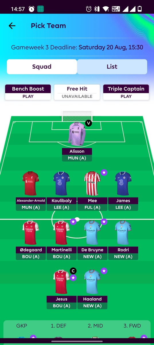 Nikhil Kulshrestha tweet media