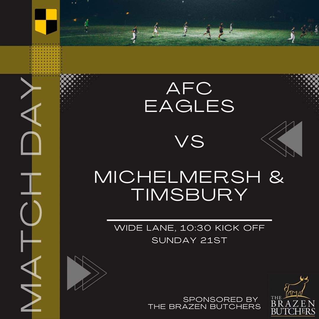 M&T F.C. tweet media