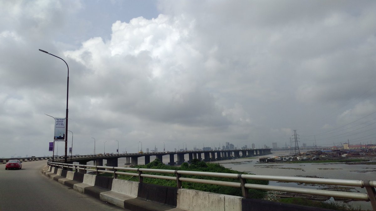 Gidi_Traffic's tweet image. -  @Austynzogs: @Gidi_Traffic 10h48: #3RDMB