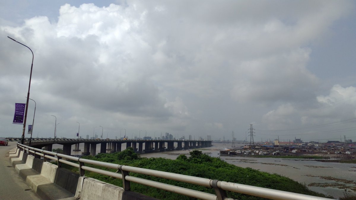 Gidi_Traffic's tweet image. -  @Austynzogs: @Gidi_Traffic 10h48: #3RDMB