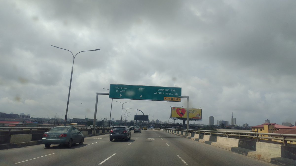 Gidi_Traffic's tweet image. -  @Austynzogs: @Gidi_Traffic 10h48: #3RDMB
