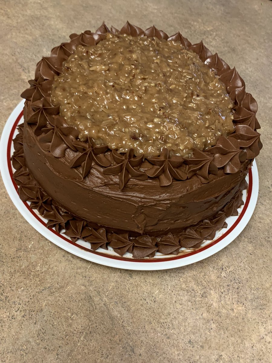 InRepair1's tweet image. Damn, she spoiled me for my birthday. 🥰