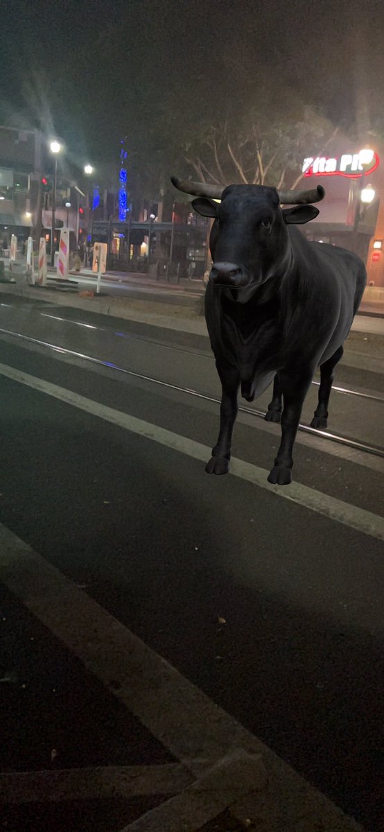 fLiGhtofMAdbuLL's tweet photo. if u r reAdY for #Vasil like my post $ada #cardano reLeAse the buLLs #MAdbuLL #Cardano https://t.co/rmHlf58PKf
