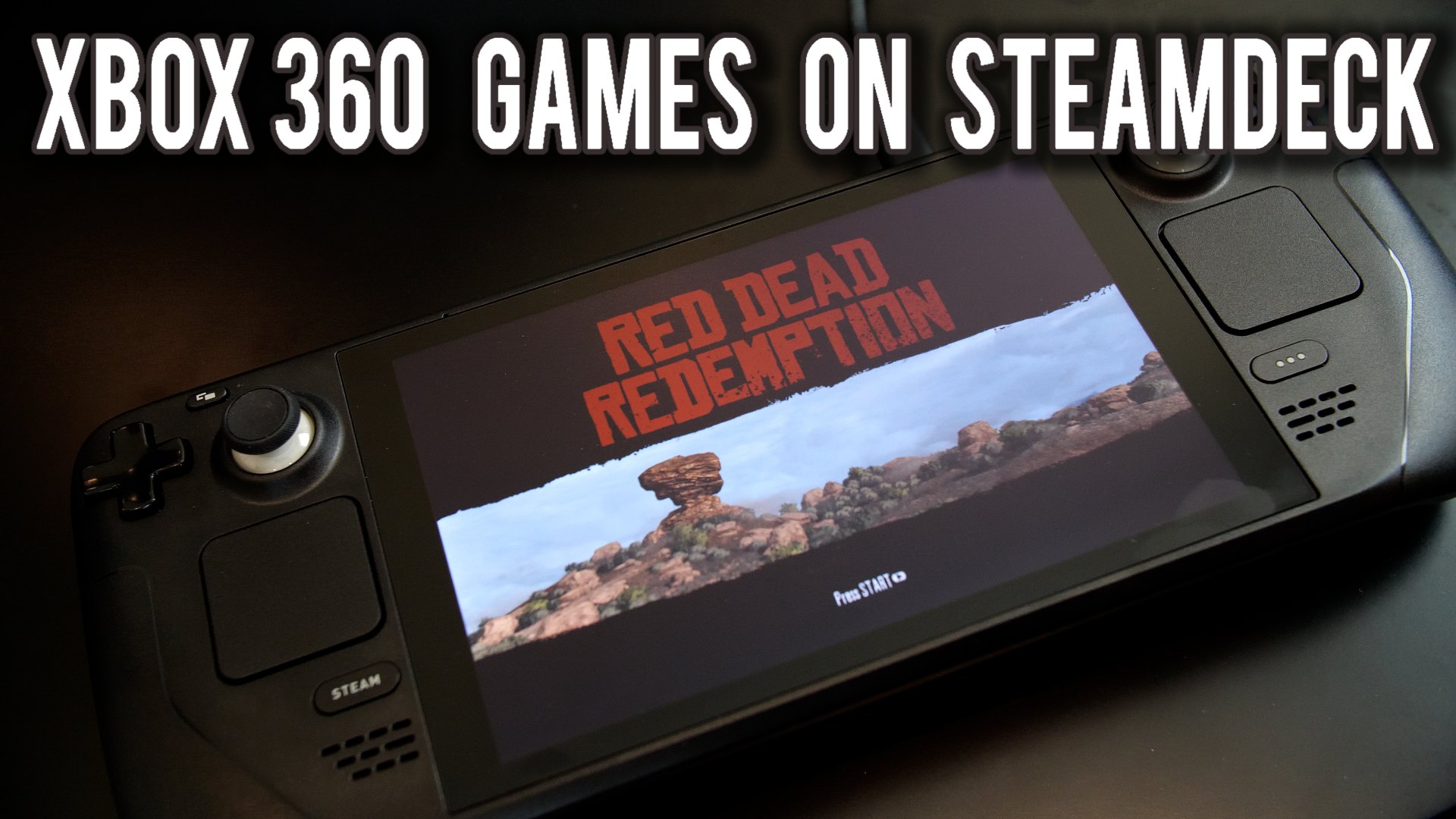 xenia emulator (@xeniaproject) / X