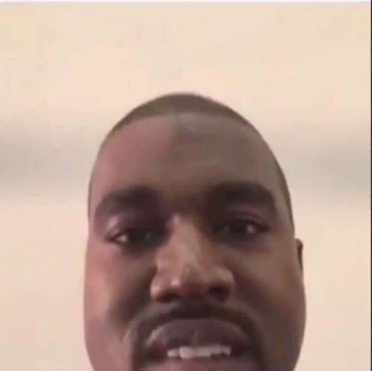 Yo viendo mi historia cada 5 minutos porque me gustó la canción que puse: