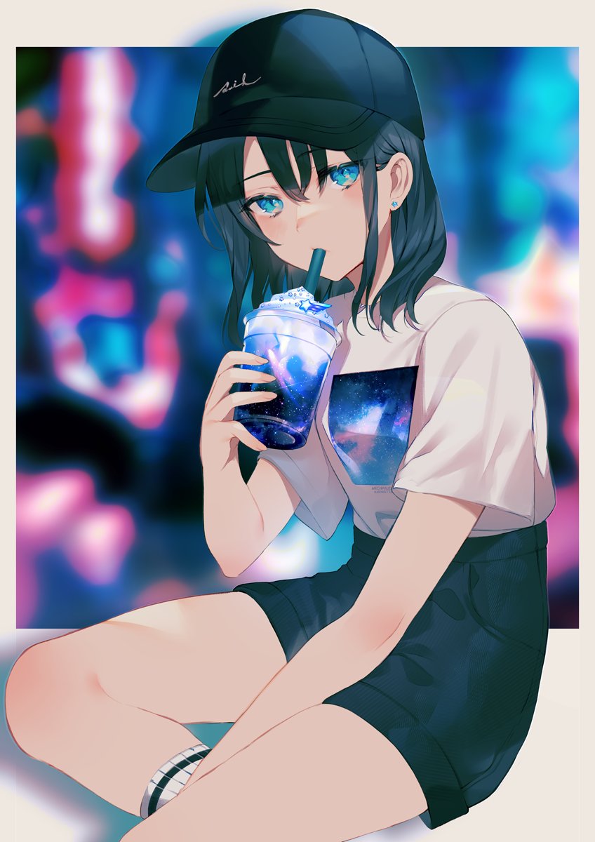 Aちき (@atikix) / X Aちき (@atikix) / X