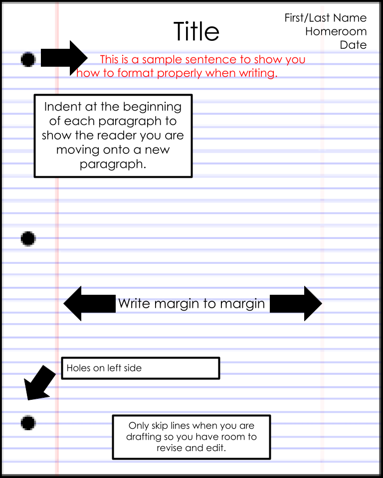 mrshowell24's tweet photo. How to format your paper! 

https://t.co/g4iTIYUGWb

#edtech #ditchbook #tlap #ETCoaches #hacklearning #GSuiteEdu #GoogleEDU y #googlei #educoach #goldeduchat https://t.co/hI5XO5yVj9