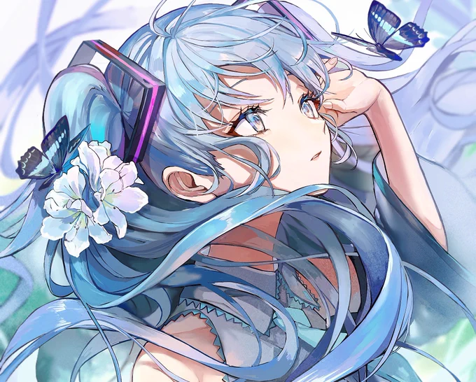 #夏休みはフォロワーさんが増える  夏ー!よろしくお願いします! 