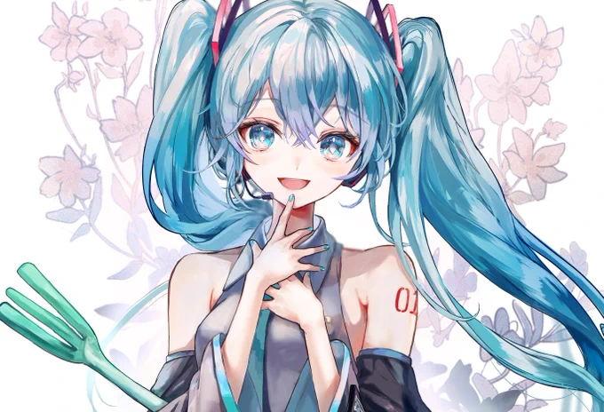 #夏休みはフォロワーさんが増える  夏ー!よろしくお願いします! 