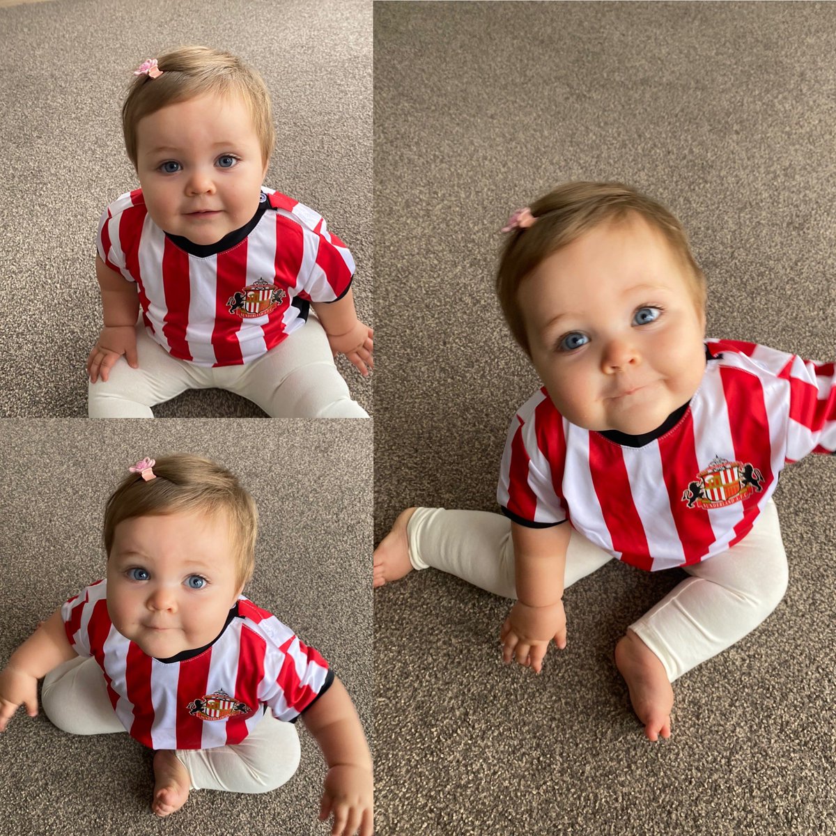 Gemma Lowery tweet media