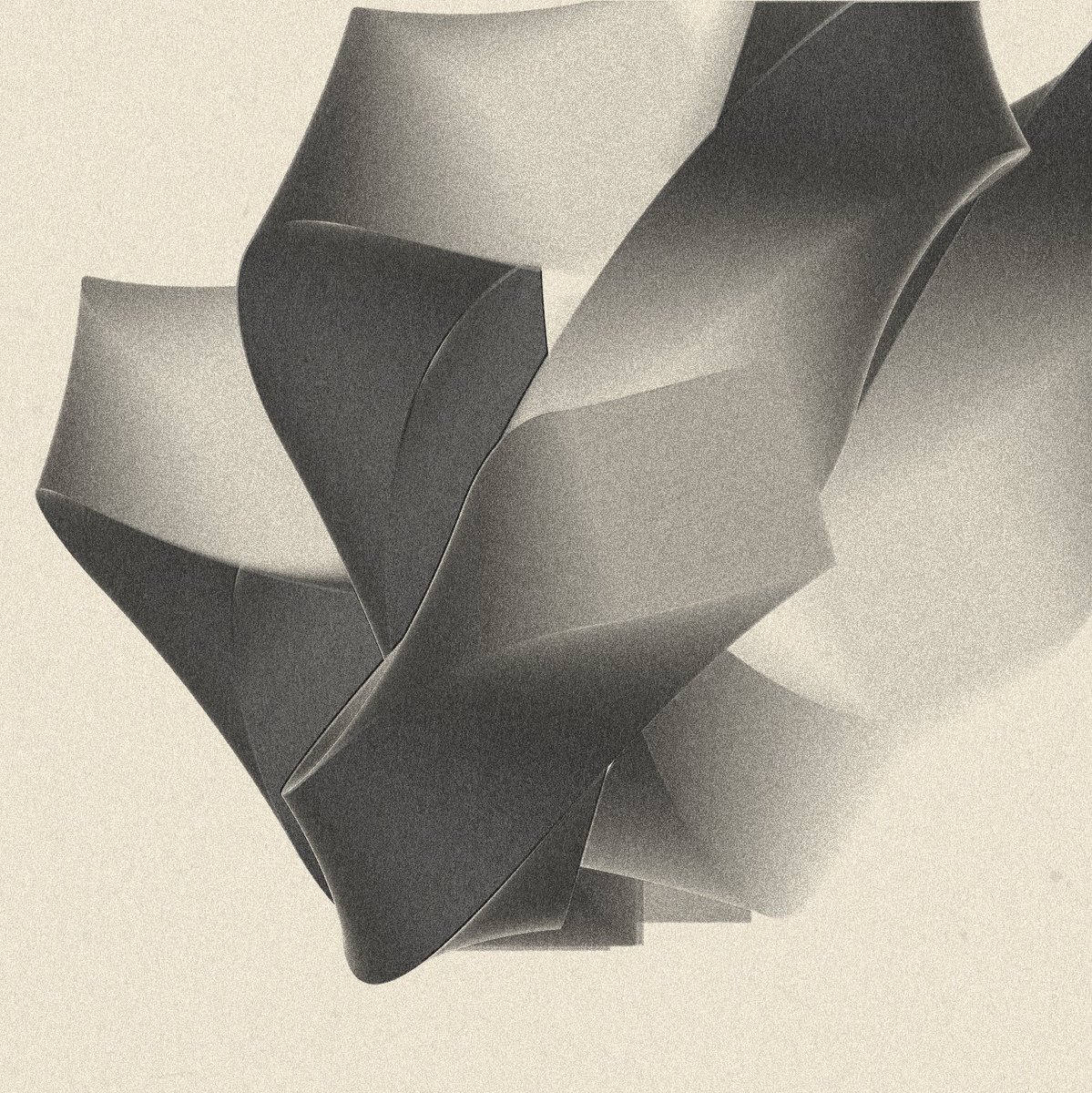 ☀️ 

#generativeart #javascript