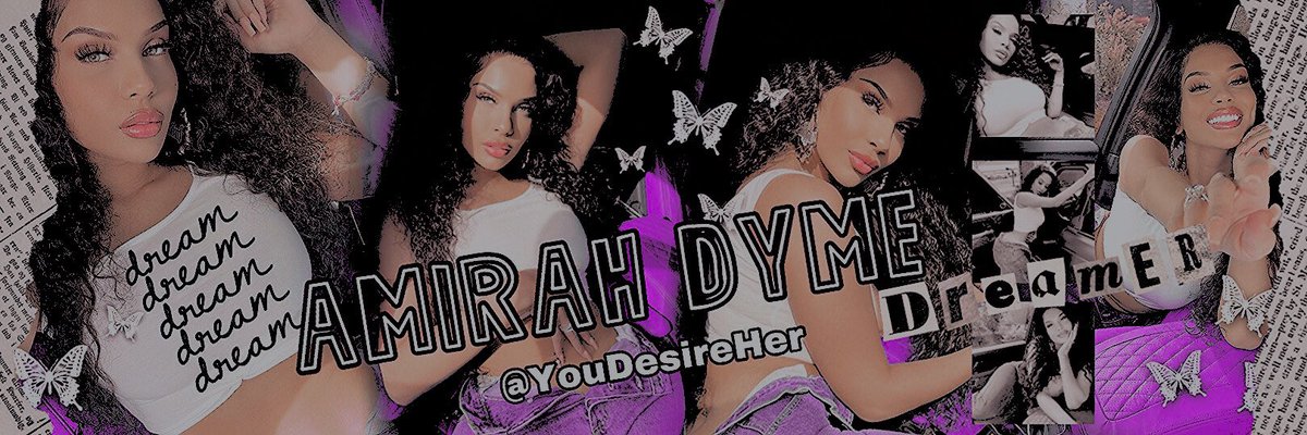 #NewProfilePic &amp; header