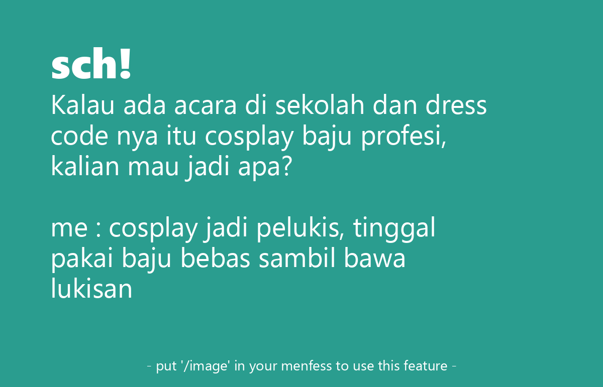 KONSER SCH CEK PIN On Twitter sch konser-sch-cek-pin-on-twitter-sch