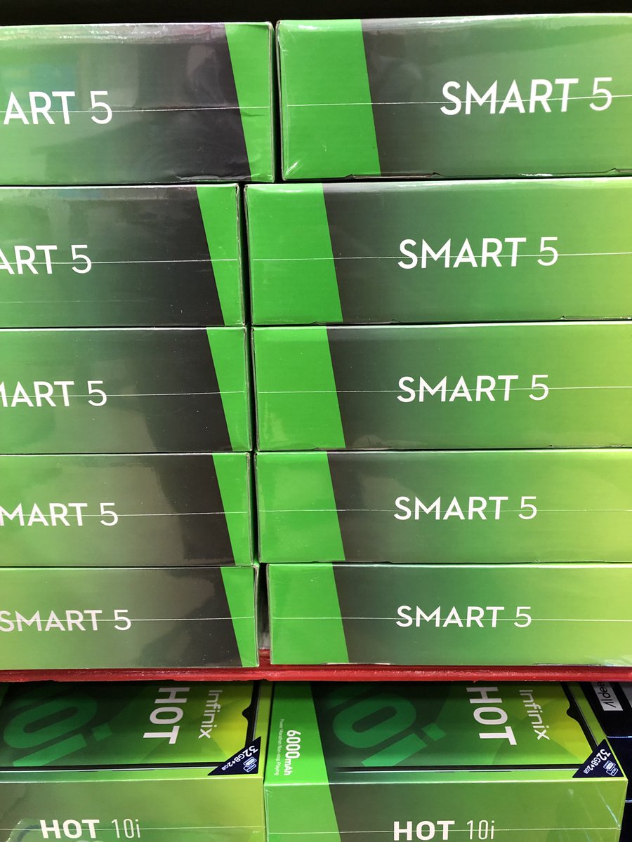 AutosHubNG tweet media