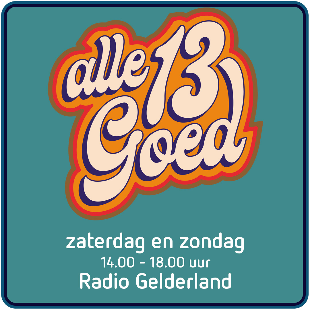 Eric van den Berg tweet media