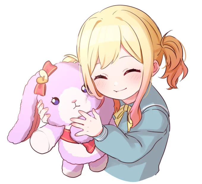 #prsk_FA 