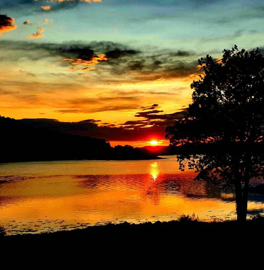 AllAlice5's tweet photo. Good day everyone. We are looking forward to yet another  beautiful Saturday. 
Great minds  and   positive  thinking will bring positive results.
Enjoy your day! https://t.co/40zERKbLPz