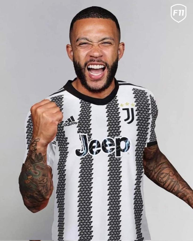 damienho_'s tweet photo. Les reufs, je crois bien que sa pourrait-être le #MemphisDay 🤫⚡🖤 https://t.co/OfFgWWjtbL
