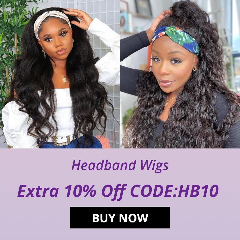 AilsaForshaw's tweet photo. Headband Wigs!
Extra 10% Off!
#Code: HB10
https://t.co/LR4DPDvqxO
#Juliahair #Julia #hair #ad #ponytail #hairstyle #hairgoals #wigs #wigsforsale #wigmaker #wigsforblackwomen #wigsformen
#wigstore #wigstyling @sherylunderwood
Free Ponytail Over $289!
https://t.co/1UX4OFQ5pE https://t.co/RREL3ELBa1